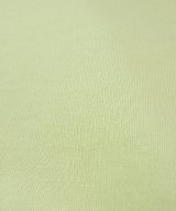 AURALEE（オーラリー）ノースリーブ 緑 サイズ:1(M位) レディース/2200611491053