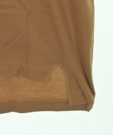 AURALEE（オーラリー）Tシャツ・カットソー ベージュ サイズ:1(M位) レディース/2200611847027