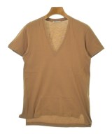 AURALEE Tシャツ・カットソー