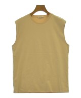 AURALEE（オーラリー）ノースリーブ ベージュ サイズ:1(M位) レディース/2200619928056