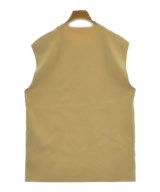 AURALEE（オーラリー）ノースリーブ ベージュ サイズ:1(M位) レディース/2200619928056