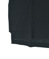 AURALEE（オーラリー）Tシャツ・カットソー 黒 サイズ:1(M位) レディース/2200612141025