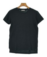 AURALEE Tシャツ・カットソー