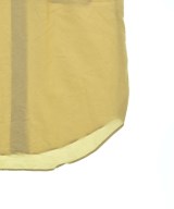 AURALEE（オーラリー）カジュアルシャツ ベージュ サイズ:0(S位) レディース/2200612585157