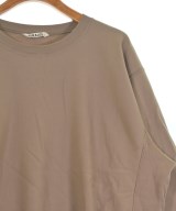 AURALEE（オーラリー）スウェット 茶 サイズ:4(M位) レディース/2200620548038