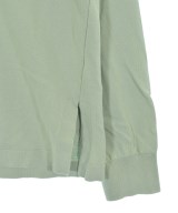 AURALEE（オーラリー）ニット・セーター 緑 サイズ:3(XL位) レディース/2200620548168