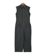 AURALEE オールインワン/サロペット