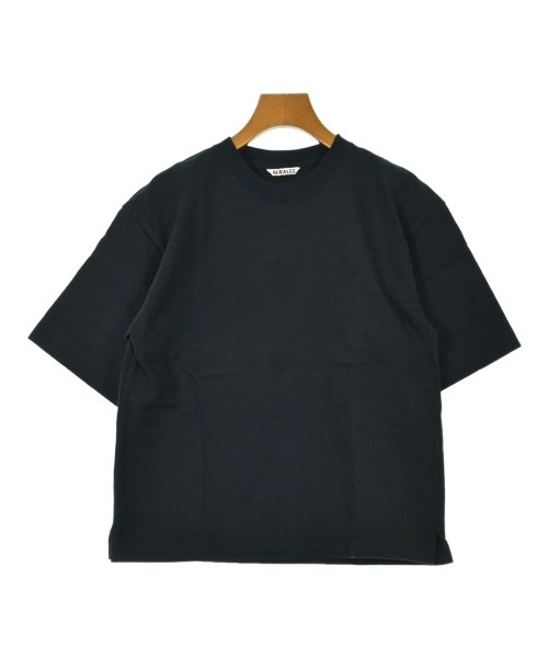 オーラリー(AURALEE)のAURALEE Tシャツ・カットソー