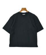 AURALEE Tシャツ・カットソー