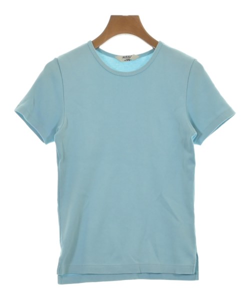 オーラリー(AURALEE)のAURALEE Tシャツ・カットソー