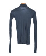AURALEE Tシャツ・カットソー