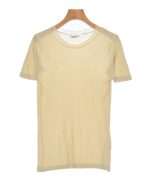 オーラリー(AURALEE)のAURALEE Tシャツ・カットソー