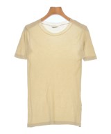 AURALEE Tシャツ・カットソー