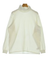 AURALEE Tシャツ・カットソー