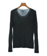 AURALEE Tシャツ・カットソー