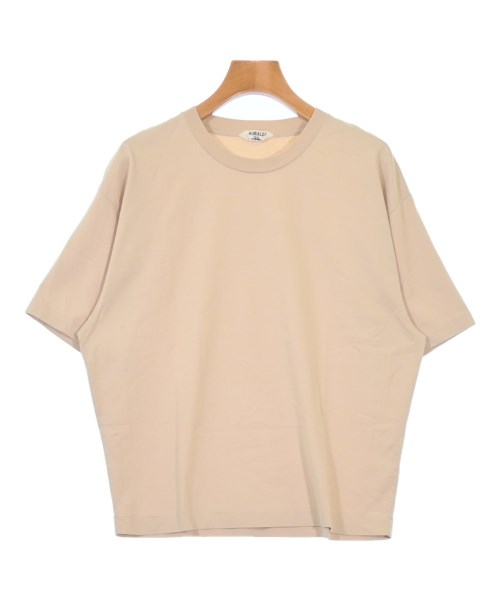 オーラリー(AURALEE)のAURALEE Tシャツ・カットソー
