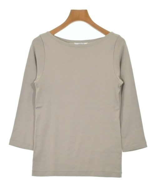 オーラリー(AURALEE)のAURALEE Tシャツ・カットソー