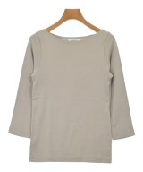 AURALEE Tシャツ・カットソー
