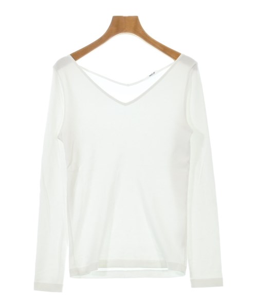 オーラリー(AURALEE)のAURALEE Tシャツ・カットソー