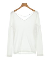 AURALEE Tシャツ・カットソー