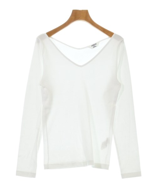 オーラリー(AURALEE)のAURALEE Tシャツ・カットソー