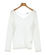 AURALEE Tシャツ・カットソー