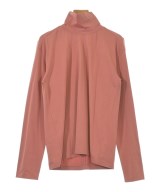 AURALEE Tシャツ・カットソー