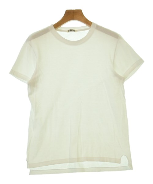 オーラリー(AURALEE)のAURALEE Tシャツ・カットソー