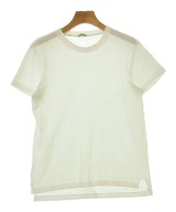 AURALEE Tシャツ・カットソー