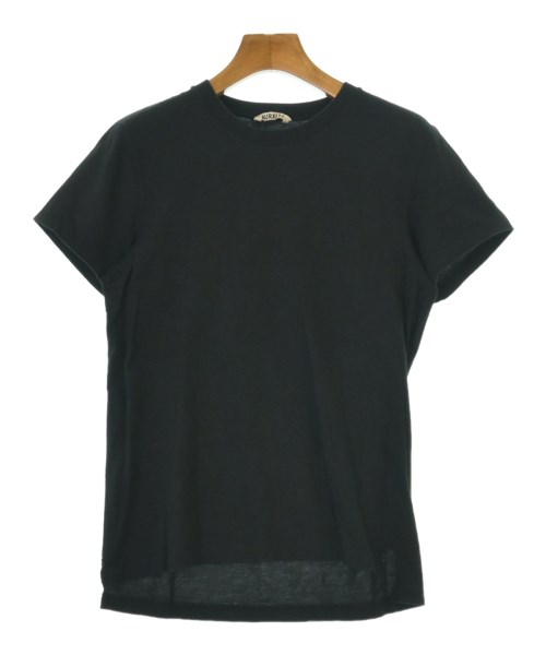 オーラリー(AURALEE)のAURALEE Tシャツ・カットソー