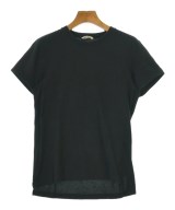 AURALEE Tシャツ・カットソー