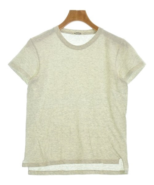 オーラリー(AURALEE)のAURALEE Tシャツ・カットソー