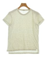 AURALEE Tシャツ・カットソー