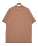 AURALEE Tシャツ・カットソー