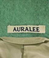 AURALEE（オーラリー）その他 緑 サイズ:0(S位) レディース/2200603958014