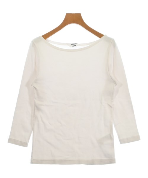 オーラリー(AURALEE)のAURALEE Tシャツ・カットソー