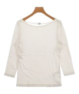 AURALEE Tシャツ・カットソー