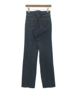AURALEE（オーラリー）デニムパンツ 紺 サイズ:25(S位) レディース/2200603229817