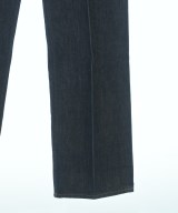 AURALEE（オーラリー）デニムパンツ 紺 サイズ:25(S位) レディース/2200603229817