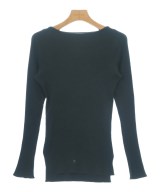 AURALEE Tシャツ・カットソー