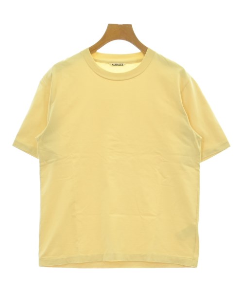 オーラリー(AURALEE)のAURALEE Tシャツ・カットソー