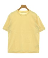 AURALEE Tシャツ・カットソー
