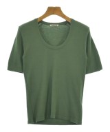 AURALEE Tシャツ・カットソー