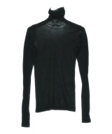 AURALEE Tシャツ・カットソー