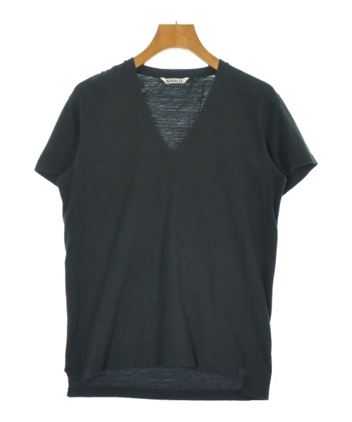オーラリー(AURALEE)のAURALEE Tシャツ・カットソー