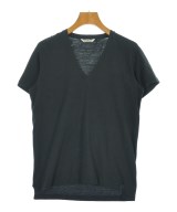 AURALEE Tシャツ・カットソー