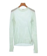 AURALEE Tシャツ・カットソー