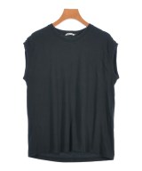 AURALEE Tシャツ・カットソー