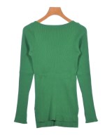 AURALEE Tシャツ・カットソー