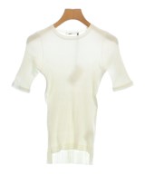 AURALEE Tシャツ・カットソー